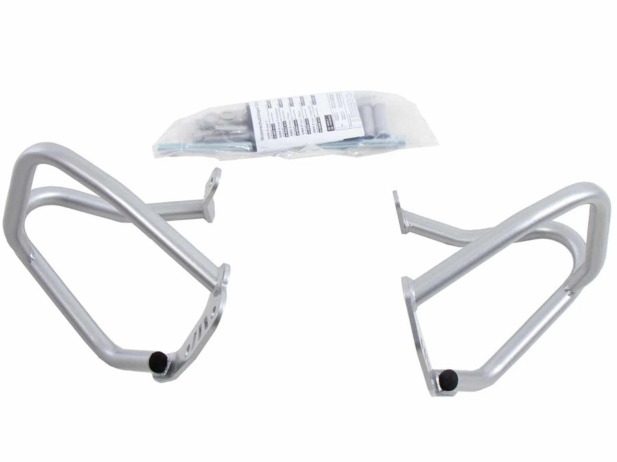 BMW R Ninet Scrambler [2016-2023] - motor protection bar