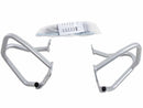BMW R NINET PURE [2017-2023] - Motor protection bar-2