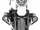 BMW R NINET URBAN G [2017-2023] - motor protection bar-5