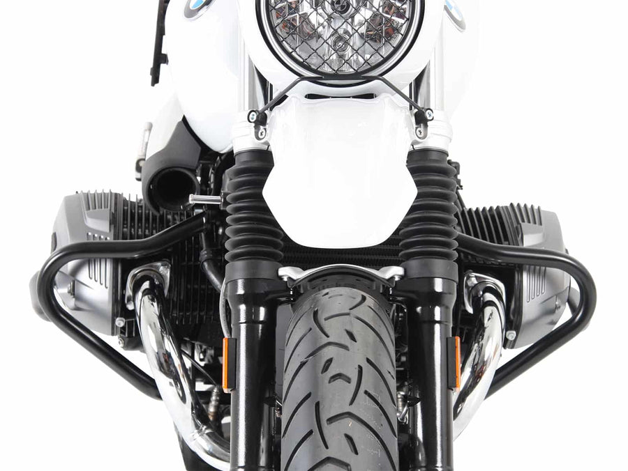 BMW R NINET URBAN G [2017-2023] - motor protection bar