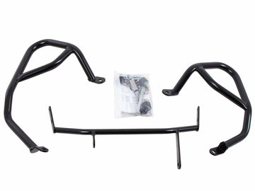 BMW F 750 GS [2018-2023] - motor protection bar