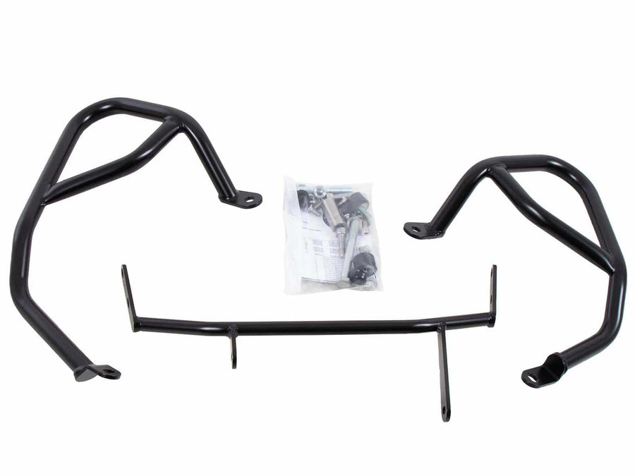 BMW F 750 GS [2018-2023] - motor protection bar