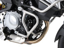 BMW F 800 GS [2024-2025] - motor protection bar-1