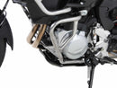 BMW F 850 ​​GS [2018-2023] - motor protection bar-2