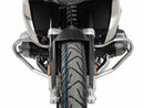BMW R 1250 GS [2018-2023] - motor protection bar-3