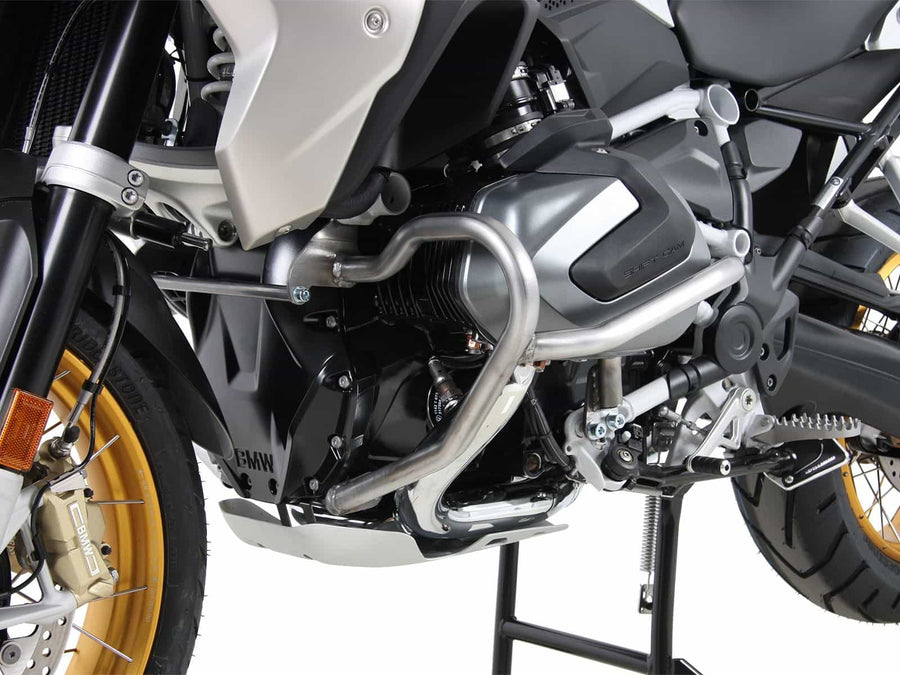 BMW R 1250 GS [2018-2023] - motor protection bar
