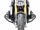 BMW R 1250 RS [2019-2025] - motor protection bar-3