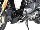 BMW R 1250 RS [2019-2025] - motor protection bar-1
