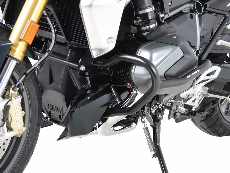 BMW R 1250 RS [2019-2025] - motor protection bar
