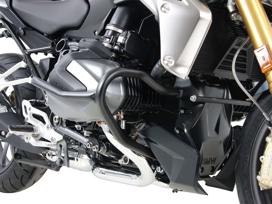 BMW R 1250 RS [2019-2025] - motor protection bar