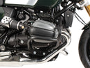 BMW R 12 G [2025] - engine guard close-up