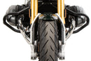 BMW R 12 NINET [2024-2025] - Motor protection bar-7