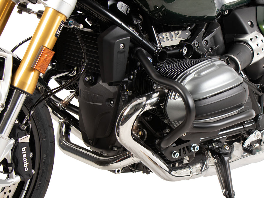 BMW R 12 G [2025] - Engine protection bar product view