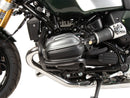 BMW R 12 G [2025] - Engine guard perspective view