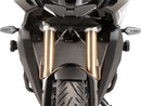 BMW M 1000 XR [2024-2025] - Motor protection bracket including protection pad-7