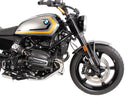 BMW R 12 [2024-2025] - motor protection bar-7