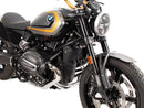 BMW R 12 [2024-2025] - motor protection bar-1