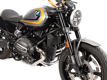 BMW R 12 [2024-2025] - motor protection bar