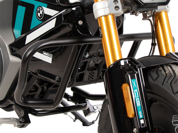 BMW CE 02 [2023-2025] - Motor protection bar - 0