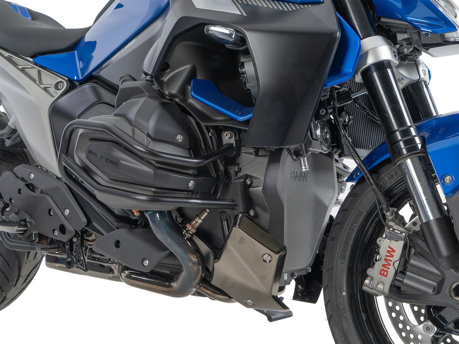 BMW R 1300 R [2025 - ] - ENGINE PROTECTION BAR