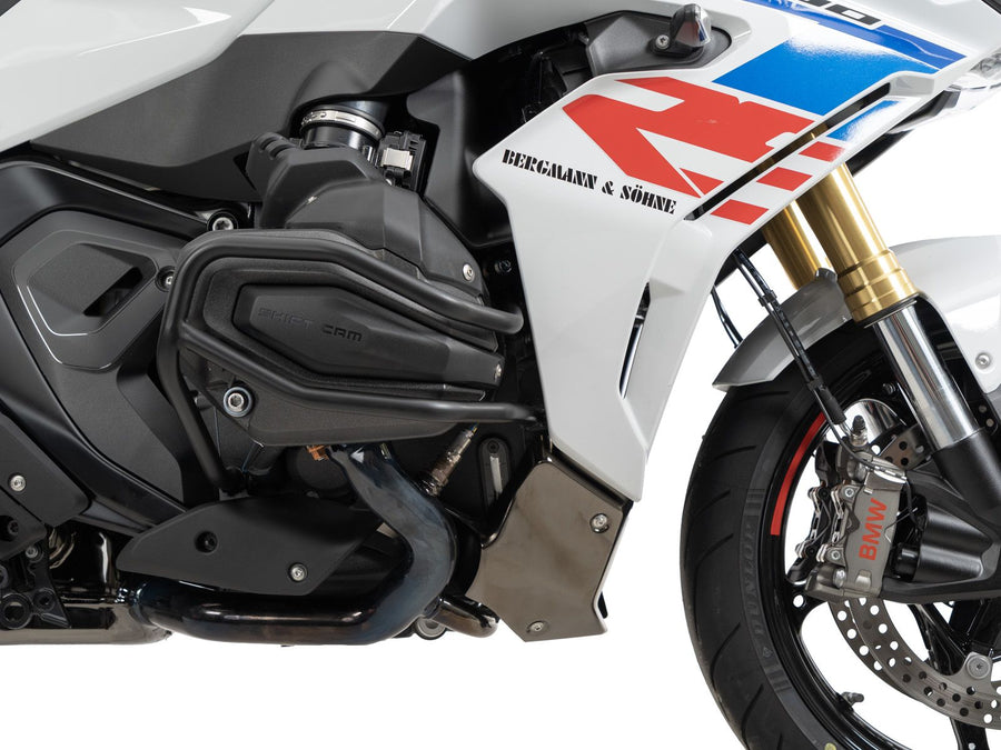 BMW R 1300 R [2025 - ] - ENGINE PROTECTION BAR