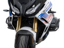 BMW R 1300 RS [2025-] - MOTORSCHUTZBUGEL-6