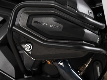 BMW R 1300 RS [2025-] - MOTORSCHUTZBUGEL