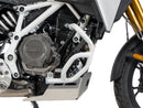 BMW F 450 GS [2026-] - Motorschutzbügel