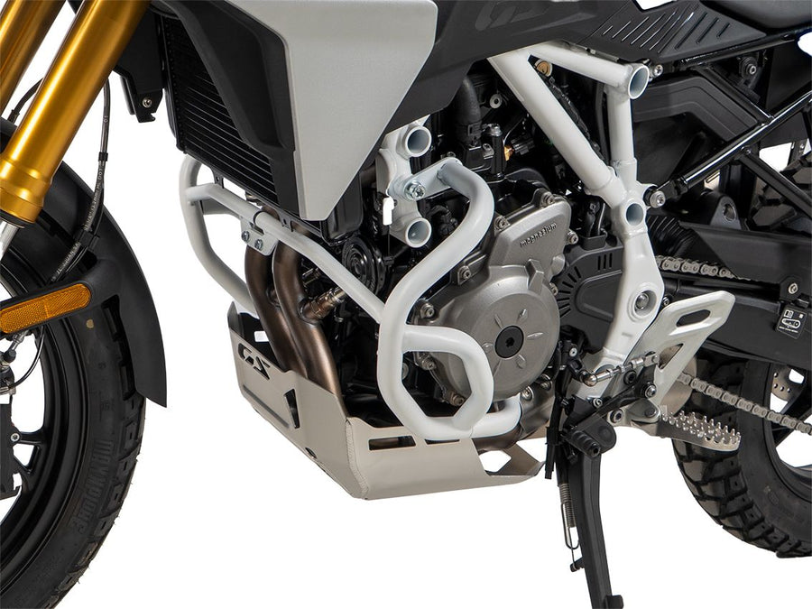 BMW F 450 GS [2026-] - Motorschutzbügel