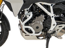 BMW F 450 GS [2026-] - Motorschutzbügel