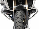 BMW R 1200 GS LC [2013-2018] - motor protection bar-3
