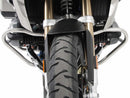BMW R 1200 GS LC [2013-2018] - motor protection bar-4