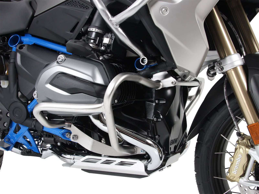 BMW R 1200 GS LC [2013-2018] - motor protection bar