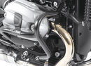 BMW R NINET [2014-2016] - motor protection bar-1