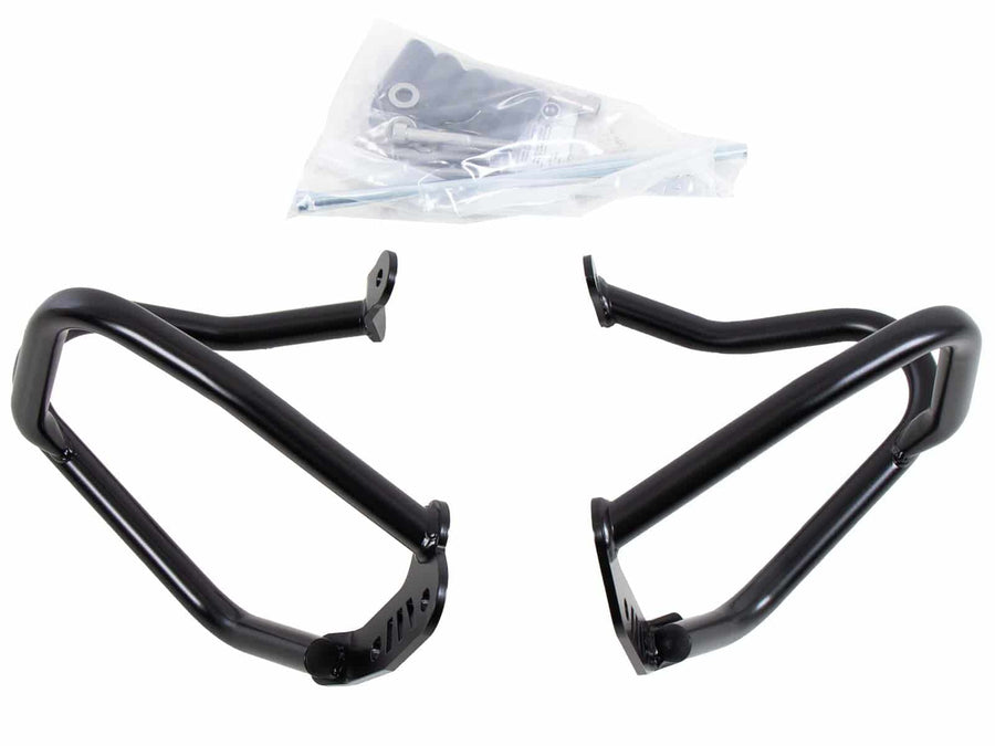 BMW R NINET [2014-2016] - motor protection bar