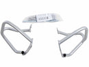 BMW R NINET [2014-2016] - motor protection bar-1