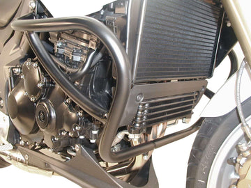 Triumph Tiger 1050 [2007-2013] - motor protection bar