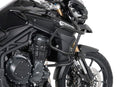 Triumph Tiger Explorer XR [2012-2015] - motor protection bar-2