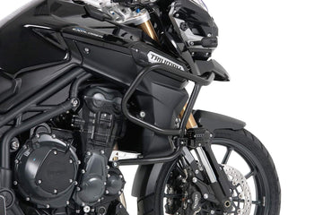 Triumph Tiger Explorer XR [2012-2015] - motor protection bar - 0