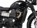 Triumph Street Scrambler [2017-2025] - motor protection bar-1