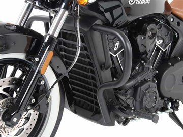 Indian Scout [2015-2024] - motor protection bar