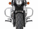 Indian Scout Bobber [2017-2024] - motor protection bar-3