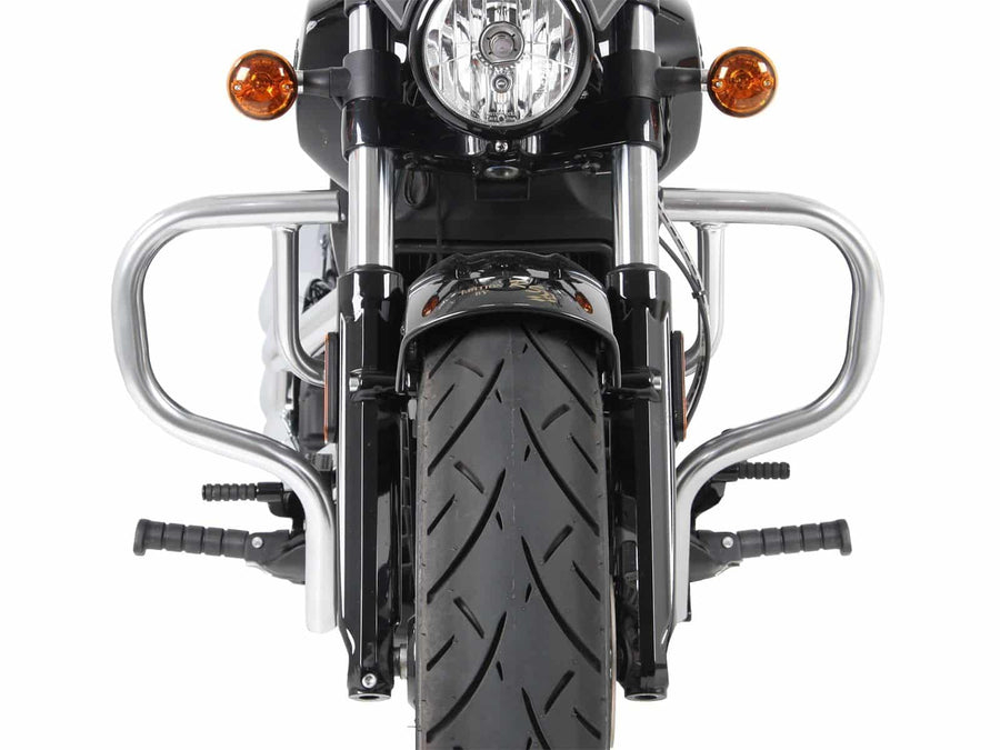 Indian Scout Bobber [2017-2024] - motor protection bar