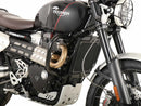 Triumph Scrambler 1200 XC [2019-2023] - motor protection bar-4
