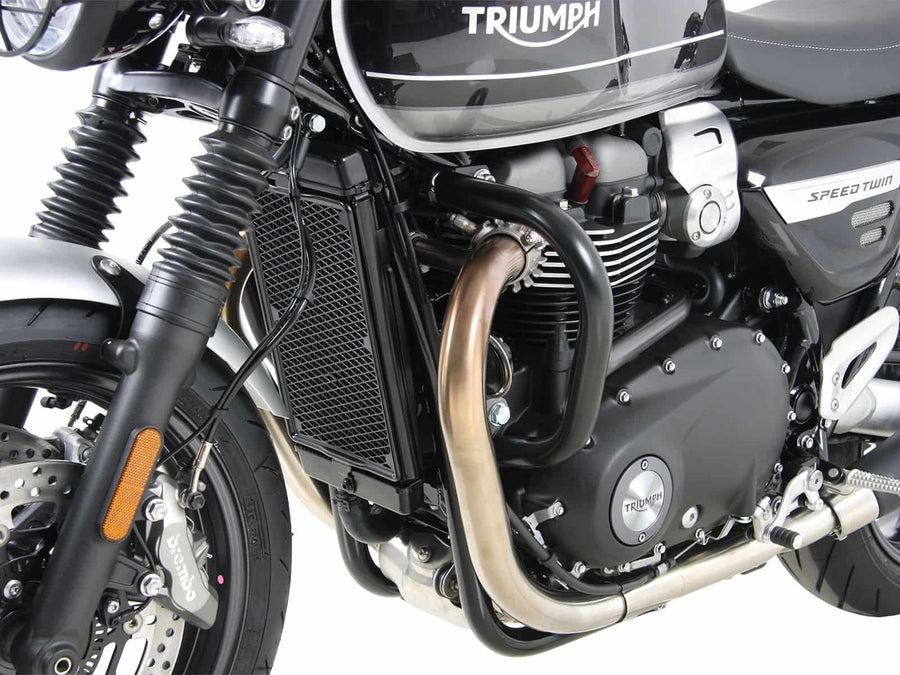 Triumph Speed ​​Twin 1200 [2019-2021] - motor protection bar