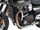 Triumph Speed ​​Twin 1200 [2019-2021] - motor protection bar-5