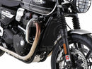 Triumph Speed ​​Twin 1200 [2019-2021] - motor protection bar-2