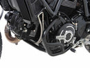 Ducati Scrambler 800 [2019-2022] - motor protection bar-2
