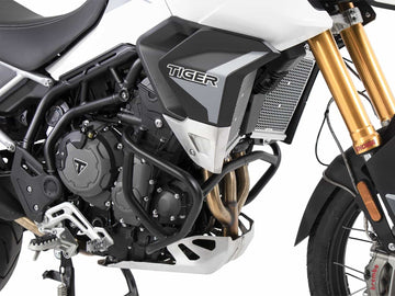 Triumph Tiger 900 Rally [2020-2023] - motor protection bar