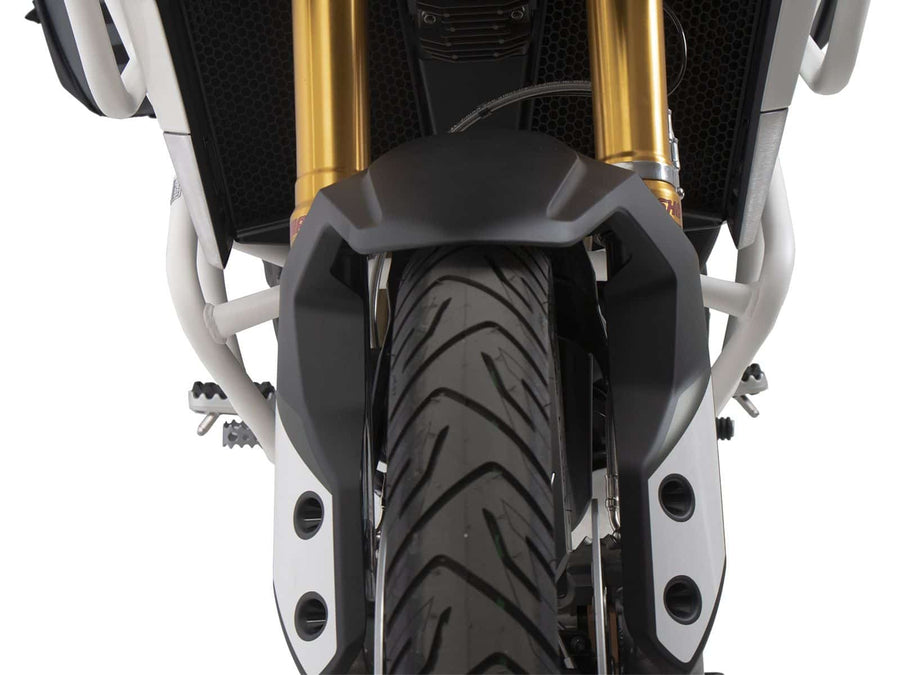 Triumph Tiger 850 Sport [2021-2025] - Motor protection bar